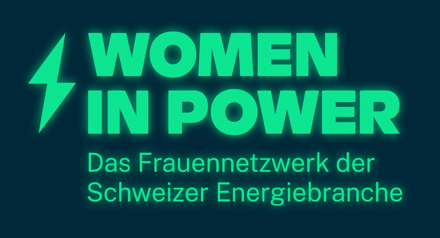 WomeninPower_Claim_gefuellt