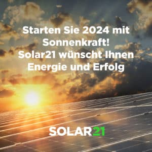 Solar21_Rueckblick_2023_Website